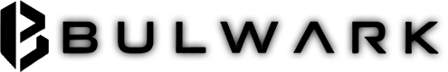 Bulwark
