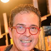 Sammy Oliveira