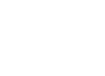 Cocktail Reality Brasil