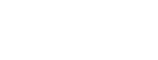 English for CEOs